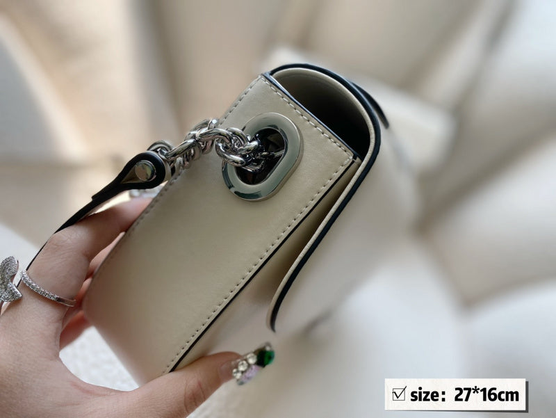 Glami Fashion - GCI Bags - 11587