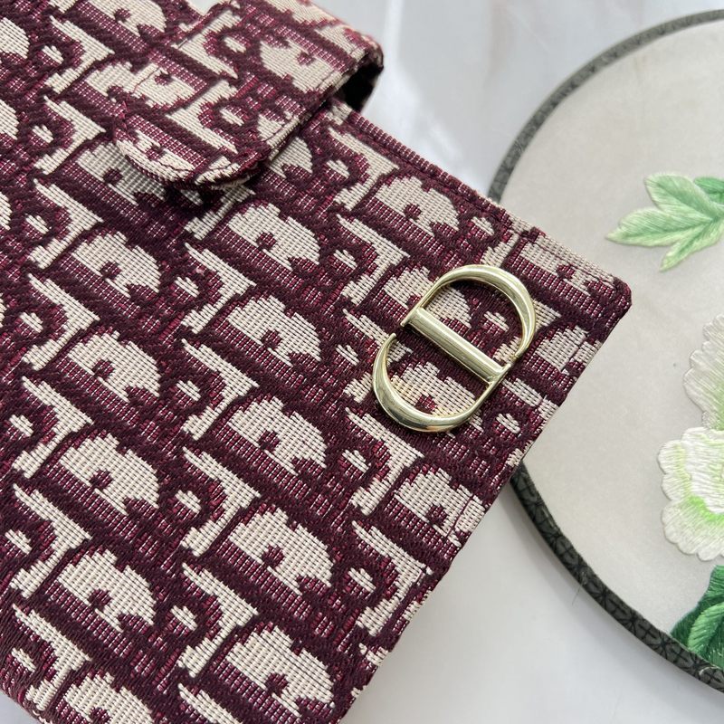 Satchel Bags - DOR Bags - 601