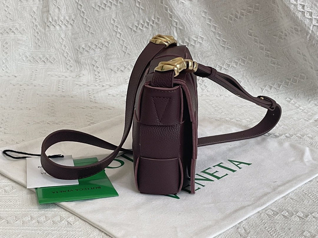 GLAMI Cassette Penny, For Women, WomenÃƒÂ¢Ã¢â€šÂ¬Ã¢â€žÂ¢s Bags 9.1in/23cm 666870V17H16111