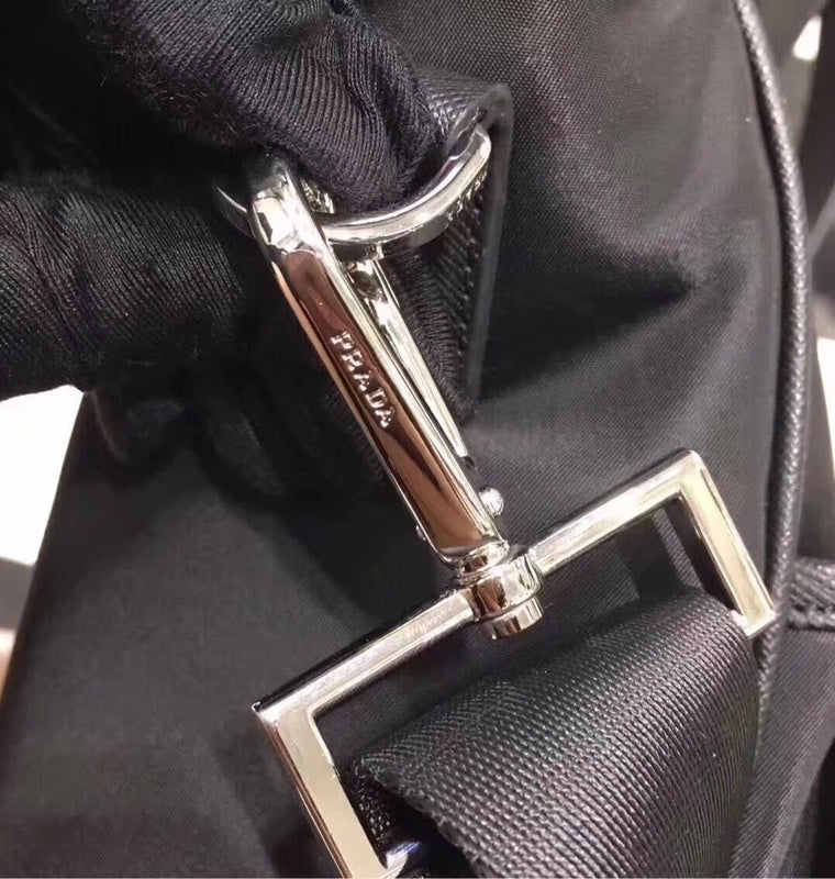 Glamy - PD Bags - 650