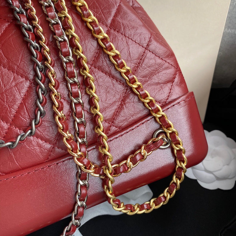 Glami- Glami- Glami- Bag - 073