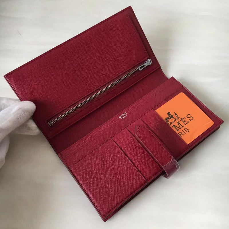Satchel Bags - HMS-Bags - 682