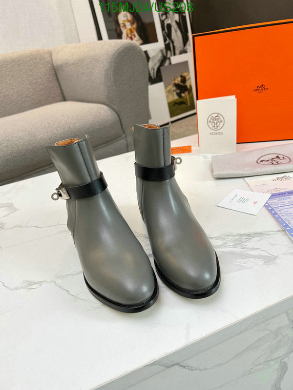 SAMC - HMS Women Shoes - 179