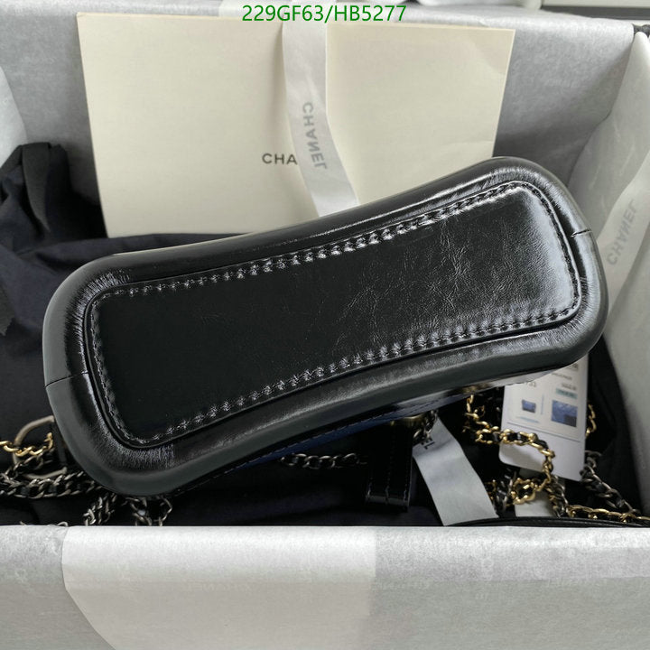 SAMC - CHL Bags - 184