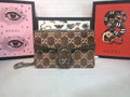 Glami Fashion - GCI Bags - 10636