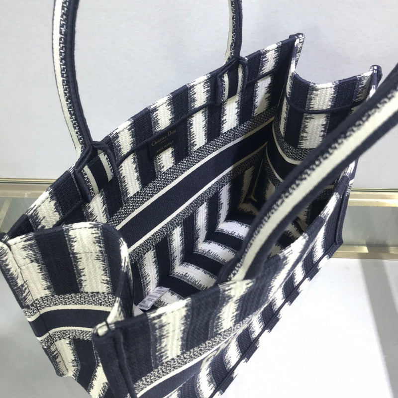 Glami - DOR Bags - 473