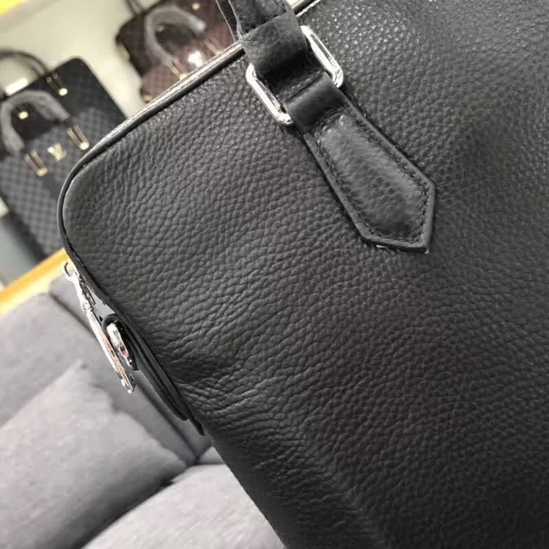 Satchel Bags - GCI Bags - 2378