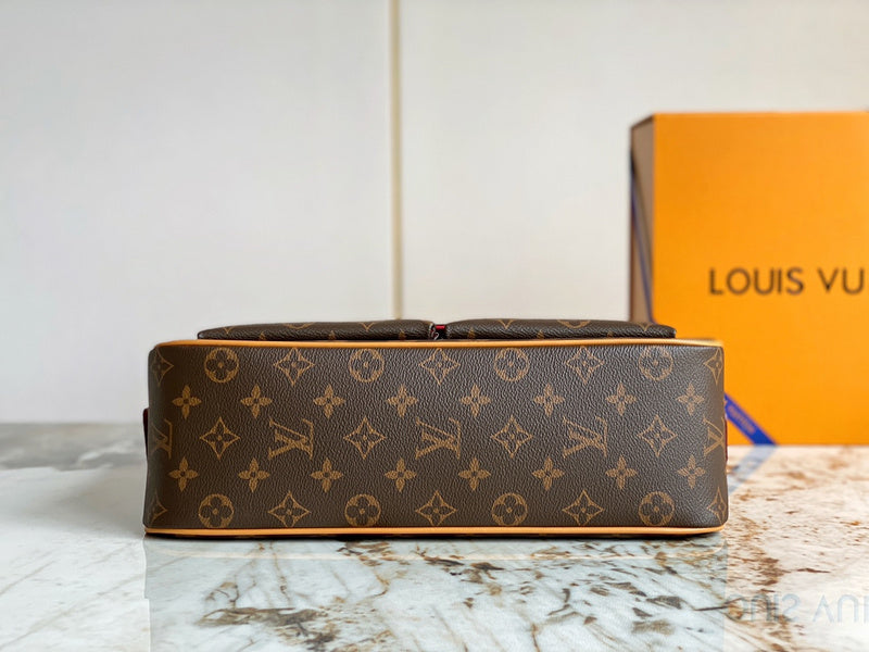 Glamy - LOV Bags - 779