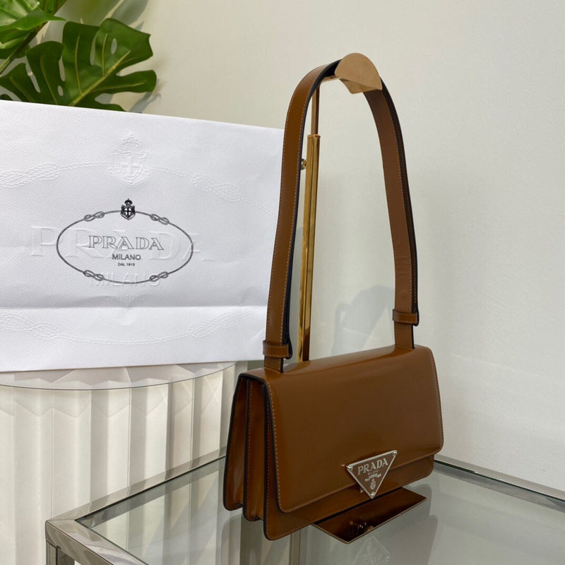 Glamy - PD Bags - 570