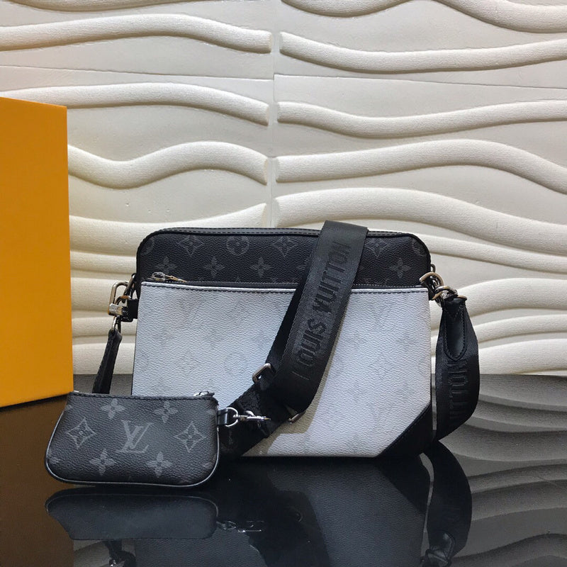 Glami-LAON - LOV Bags - 1072