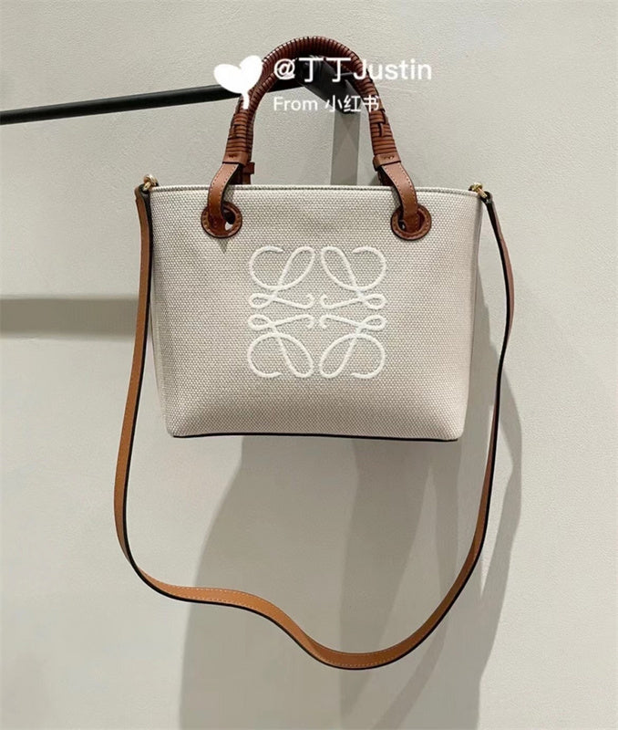 Glami - LWO Bags - 095