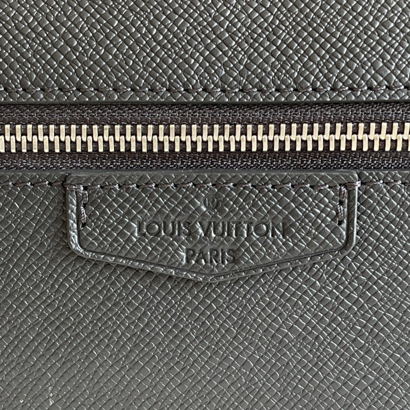Glami- - LOV Men Bags - 279