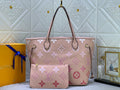 Satchel Bags - VL2 Bags - 239