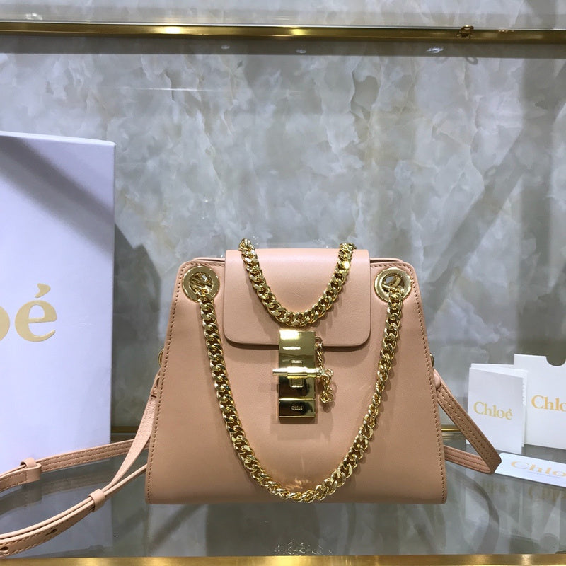 Glami-i - CLE Lady Bags - 133