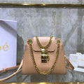 Glami-i - CLE Lady Bags - 133