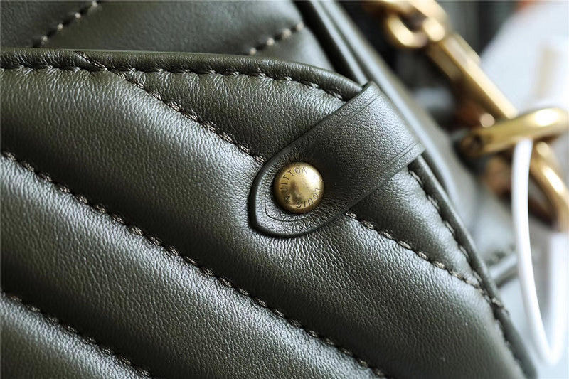 Glami-i LOV Lady Bags - 1311
