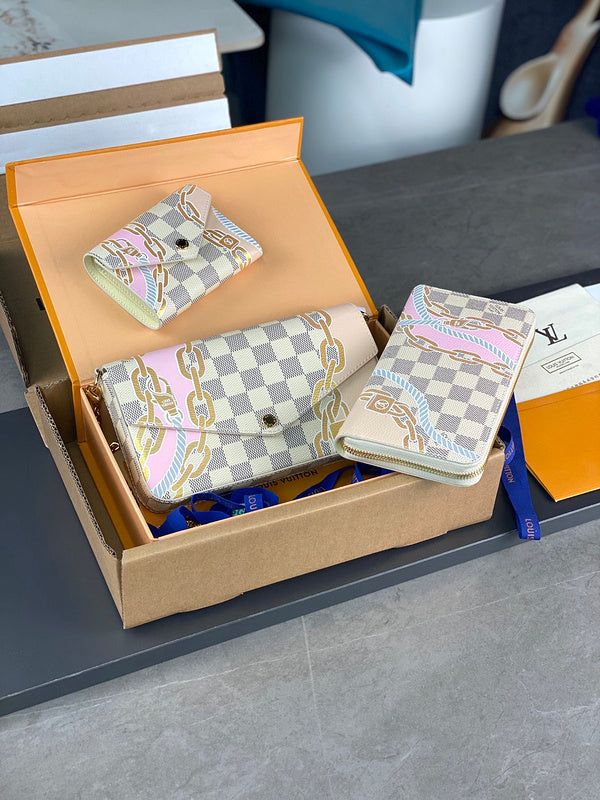 Glami-i LOV Wallets - 232