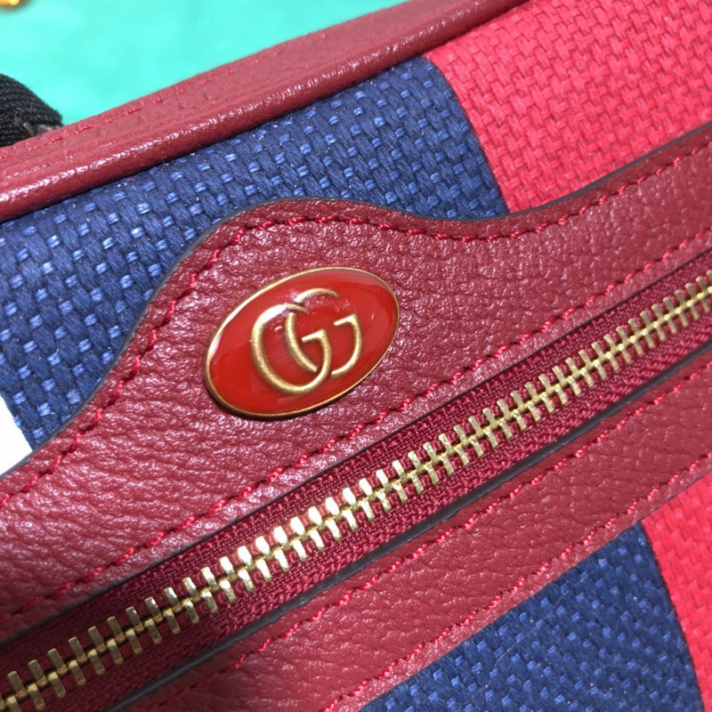 Satchel Bags - GCI Bags - 7160