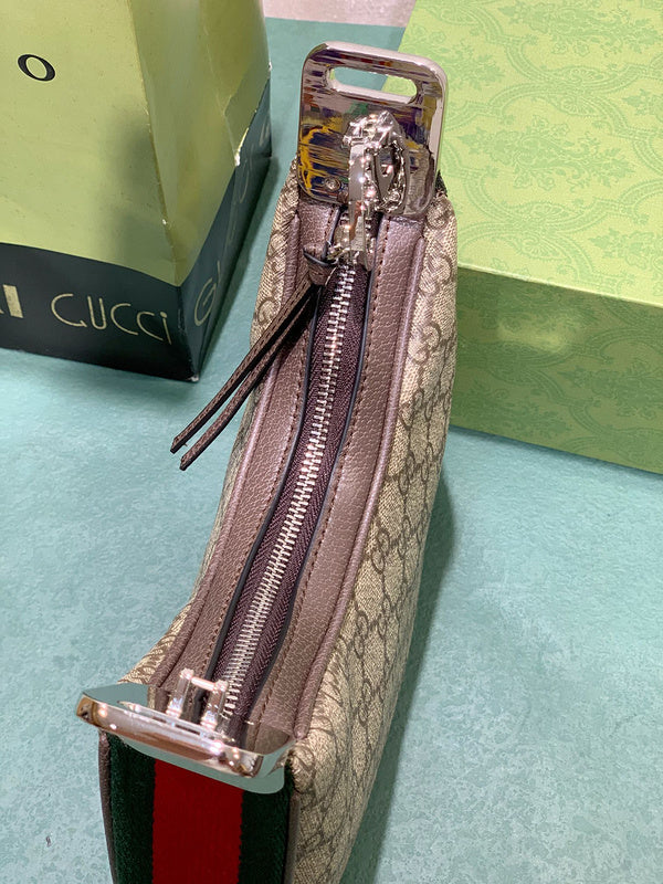 Satchel Bags - GCI Bags - 1868