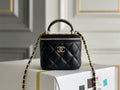 Glami- - CHL Bags - 692