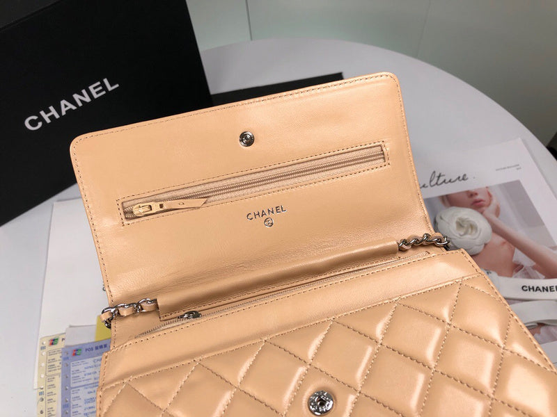 Satchel Bags - CHL Bags - 7472