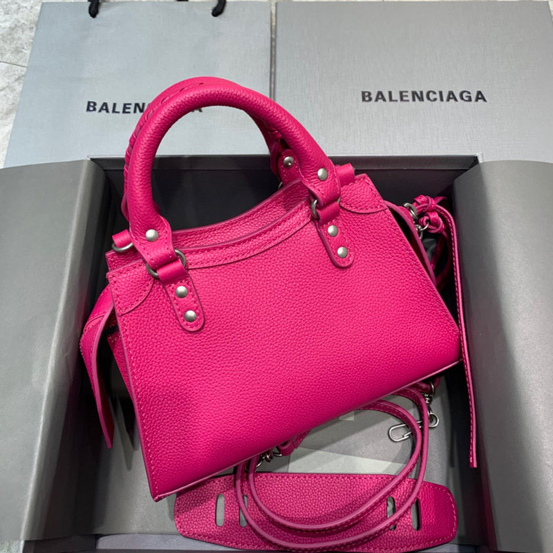Glami-i - BG Lady Bags - 080