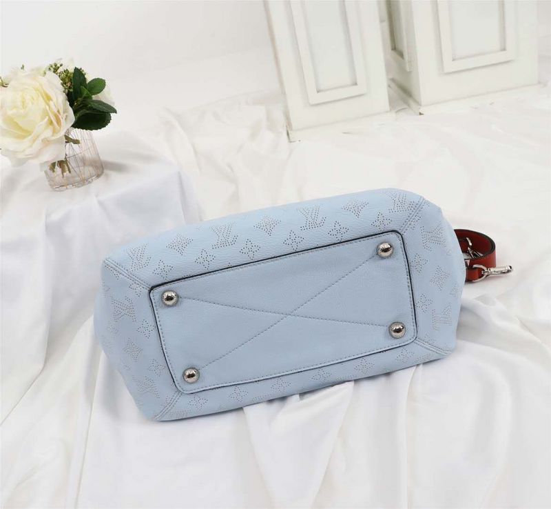 Satchel Bags - VL1 Bags - 613