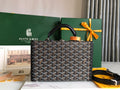 Glamy - GYO Bags - 997