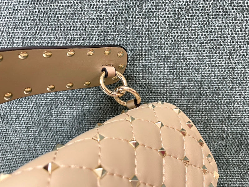 Glamy - VEL Bags - 635
