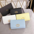 SAMCC - DOR Bags - 728
