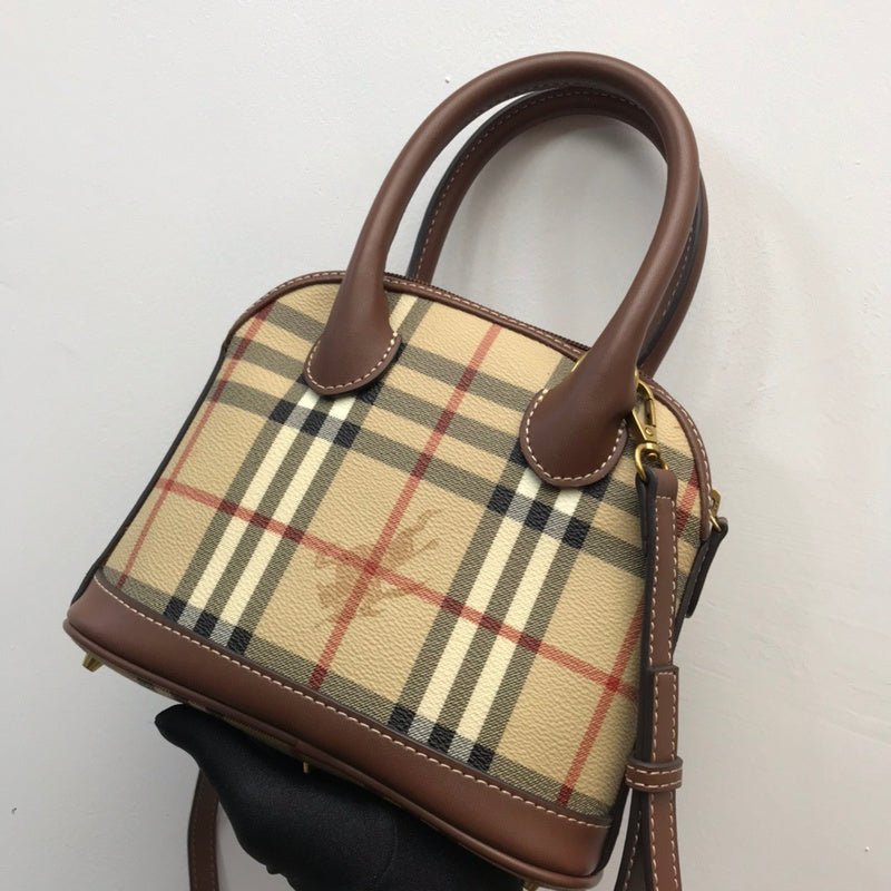 BBR Bags - Glami - 527