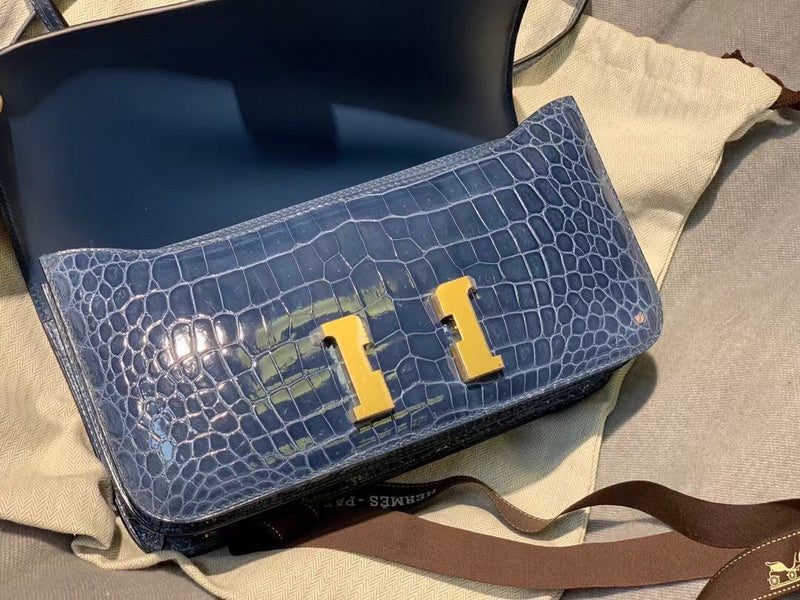 Glami - HMS Bags - 1615