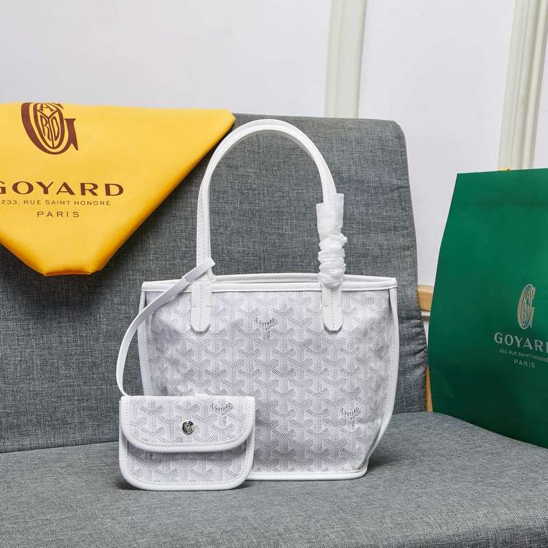 Glamy - GYO Bags - 1584