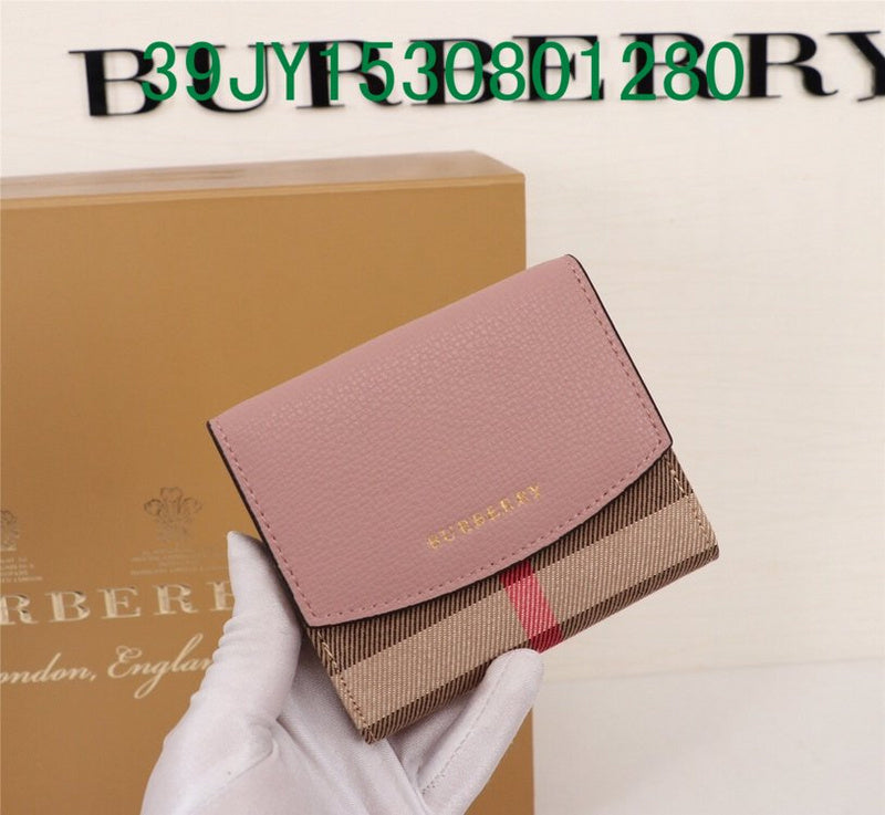 Glami - BOR Wallet - 149