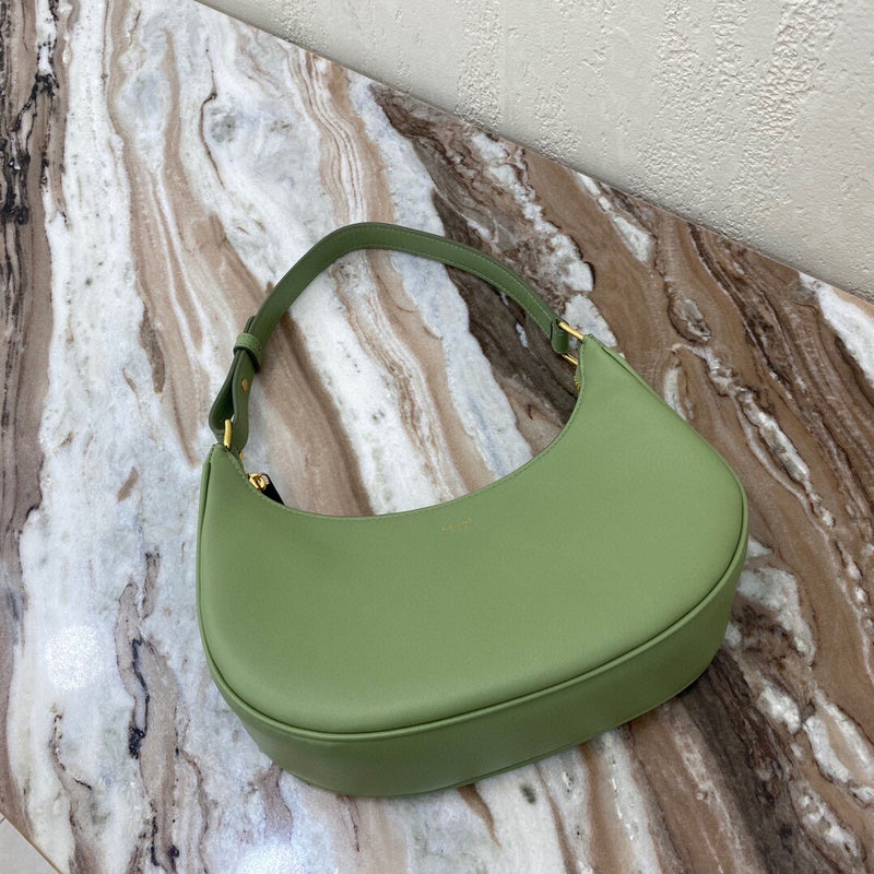 Glami- Glami- - CLE Bags - 242