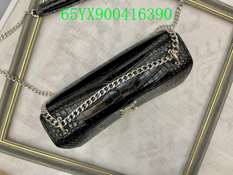 Glami - YLS Bags - 1929