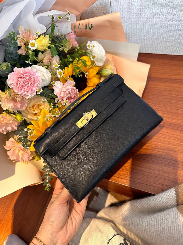 Glami - HMS Bags - 391