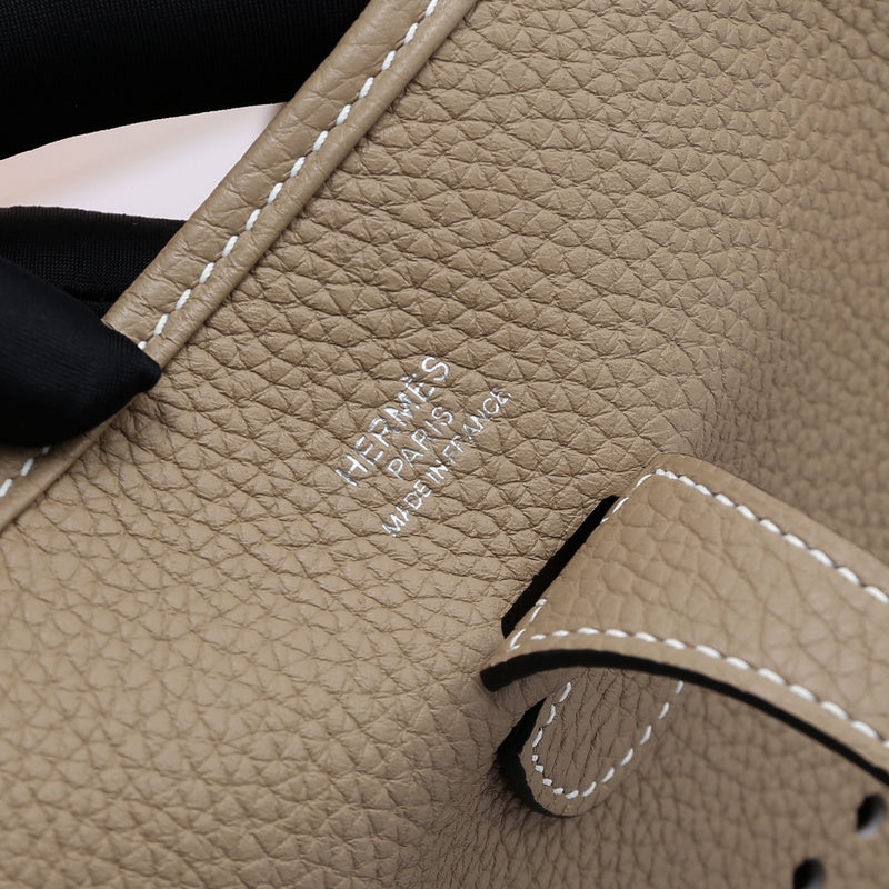 Satchel Bags - HMS-Bags - 146