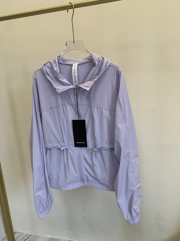Glami - ALW Women Clothes - 169