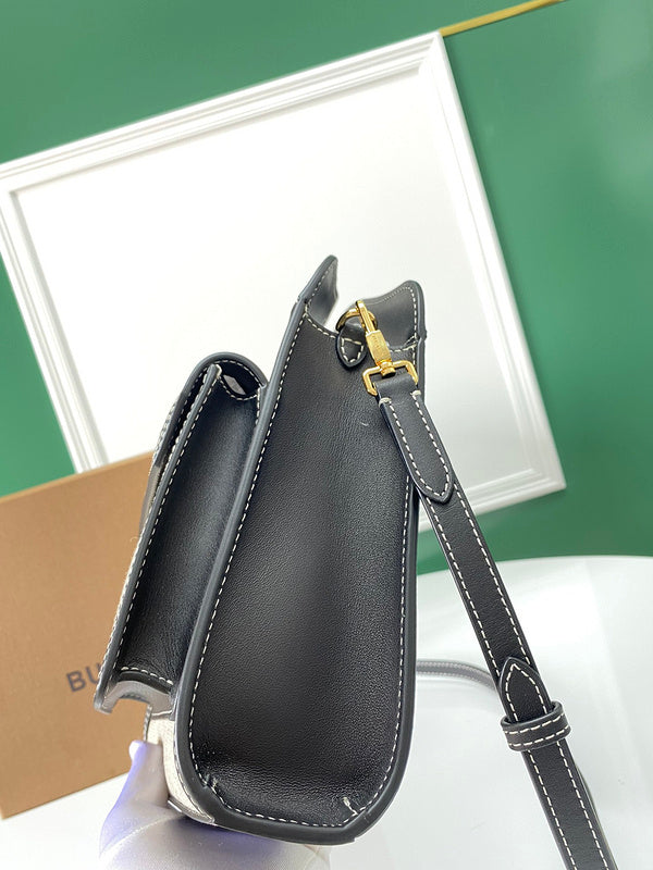 Glamy - BOR Bags - 1149