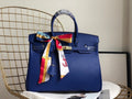 Glami - HMS Bags - 1440
