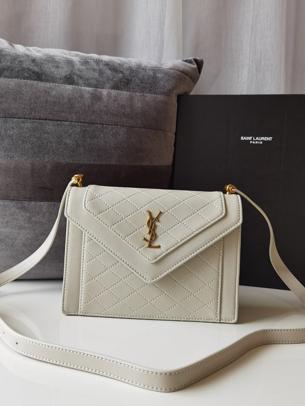 Glamy - YLS Bags - 1253