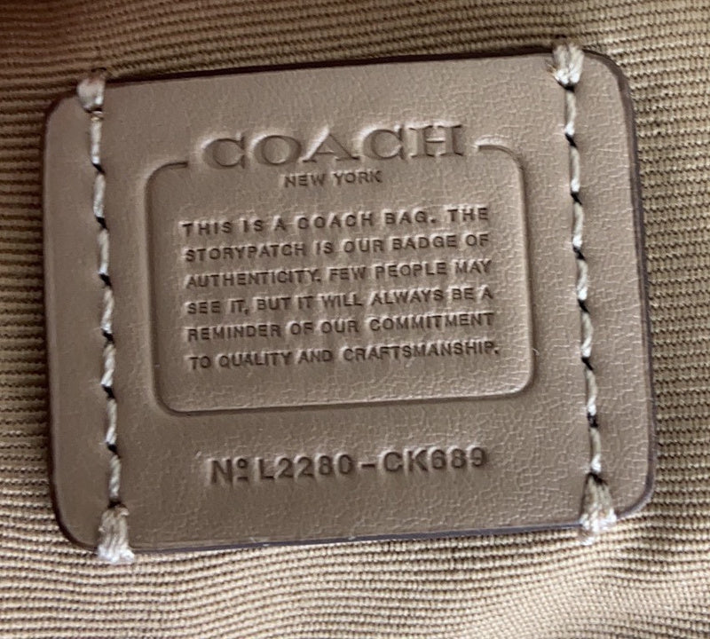 Glami-i CAH Bags - 200