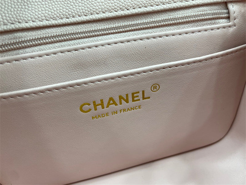 Glami- - CHL Bags - 1014