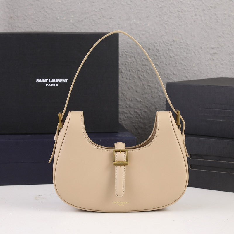 Satchel Bags - SLY Bags - 1589