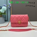 Glami - CHL Bags - 974