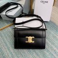 Glami- Glami- - CLE Bags - 294