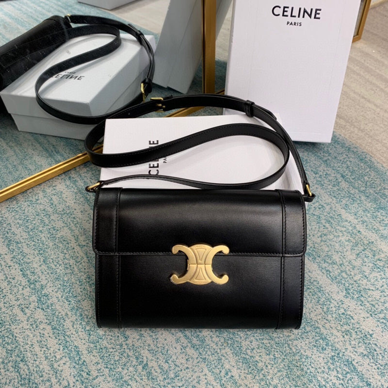 Glami- Glami- - CLE Bags - 294