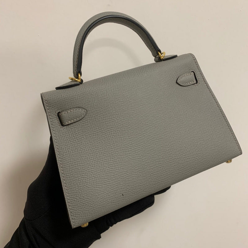 Glami - HMS Bags - 2227