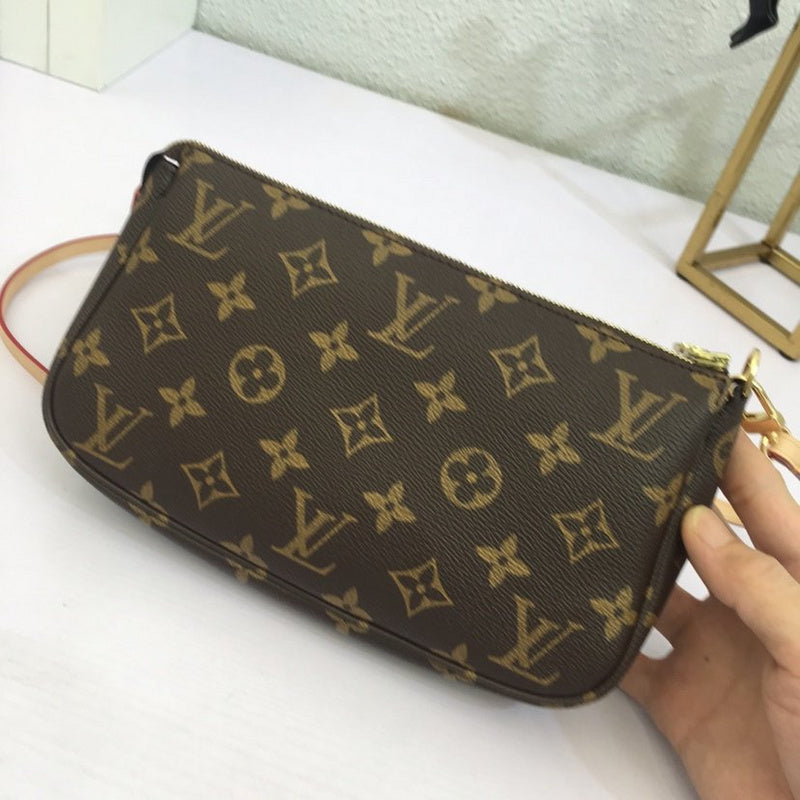 Glami-is - LOV Lady Bags - 888
